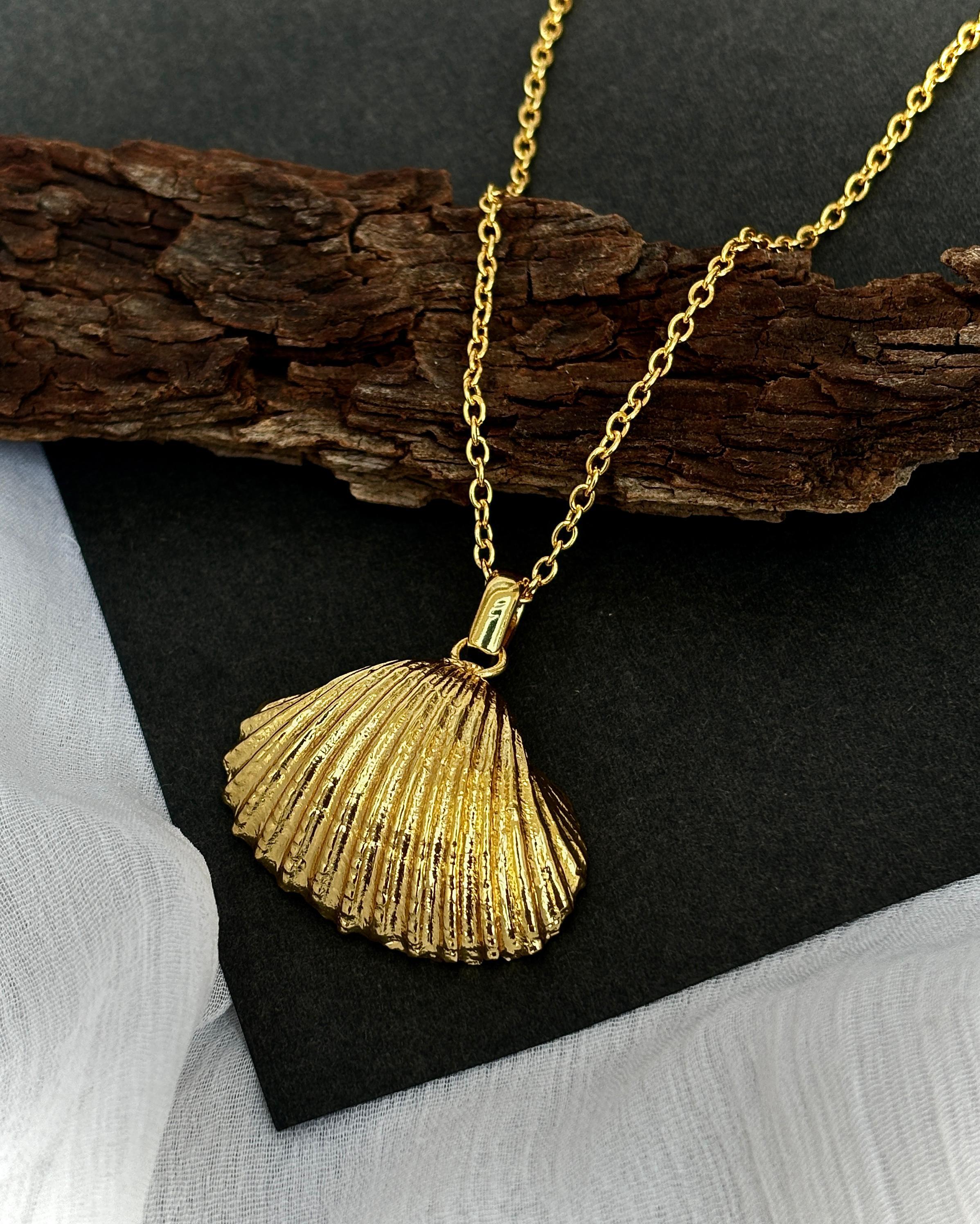 Kundan Necklace