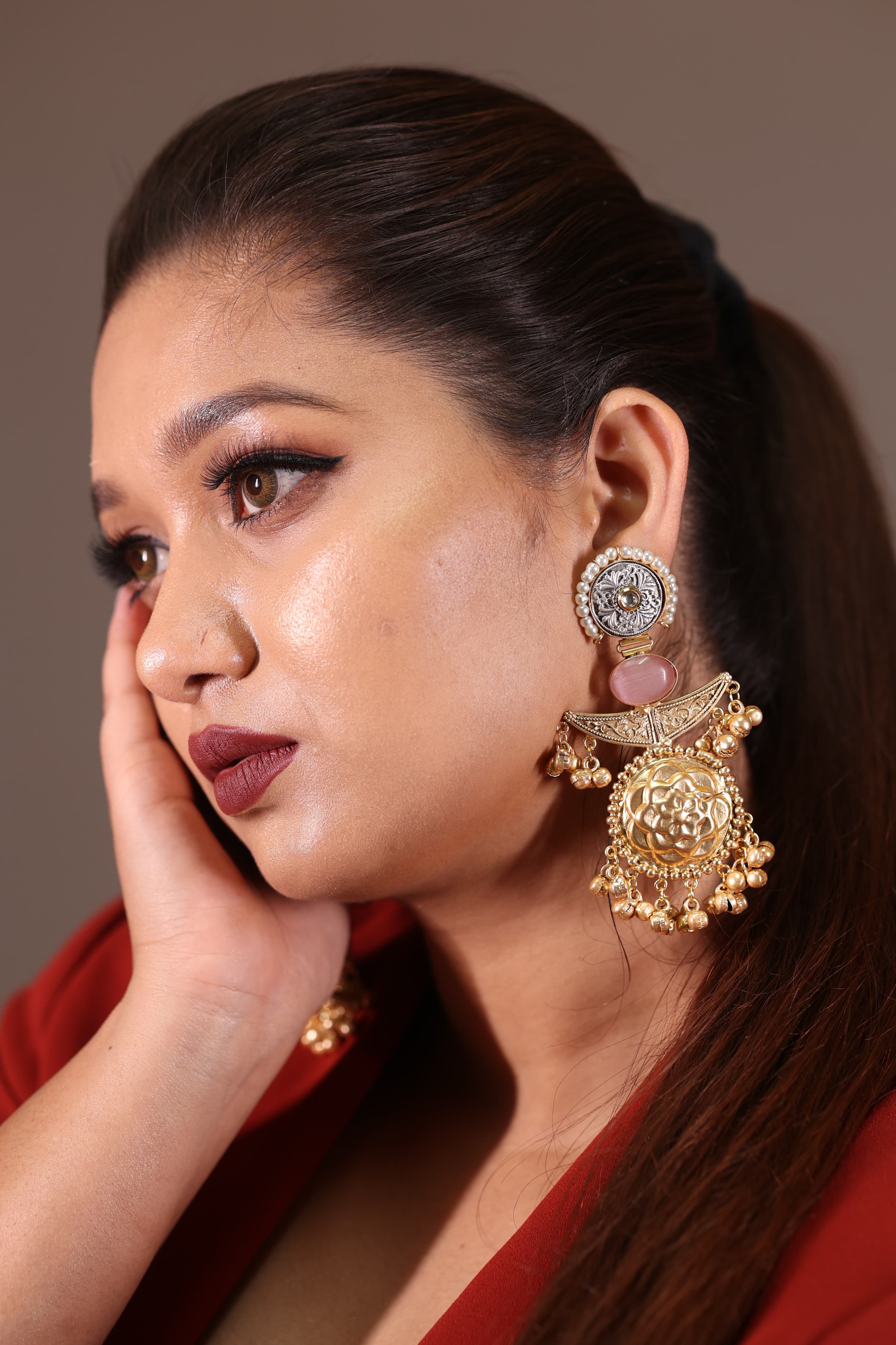 Jewelry Collection