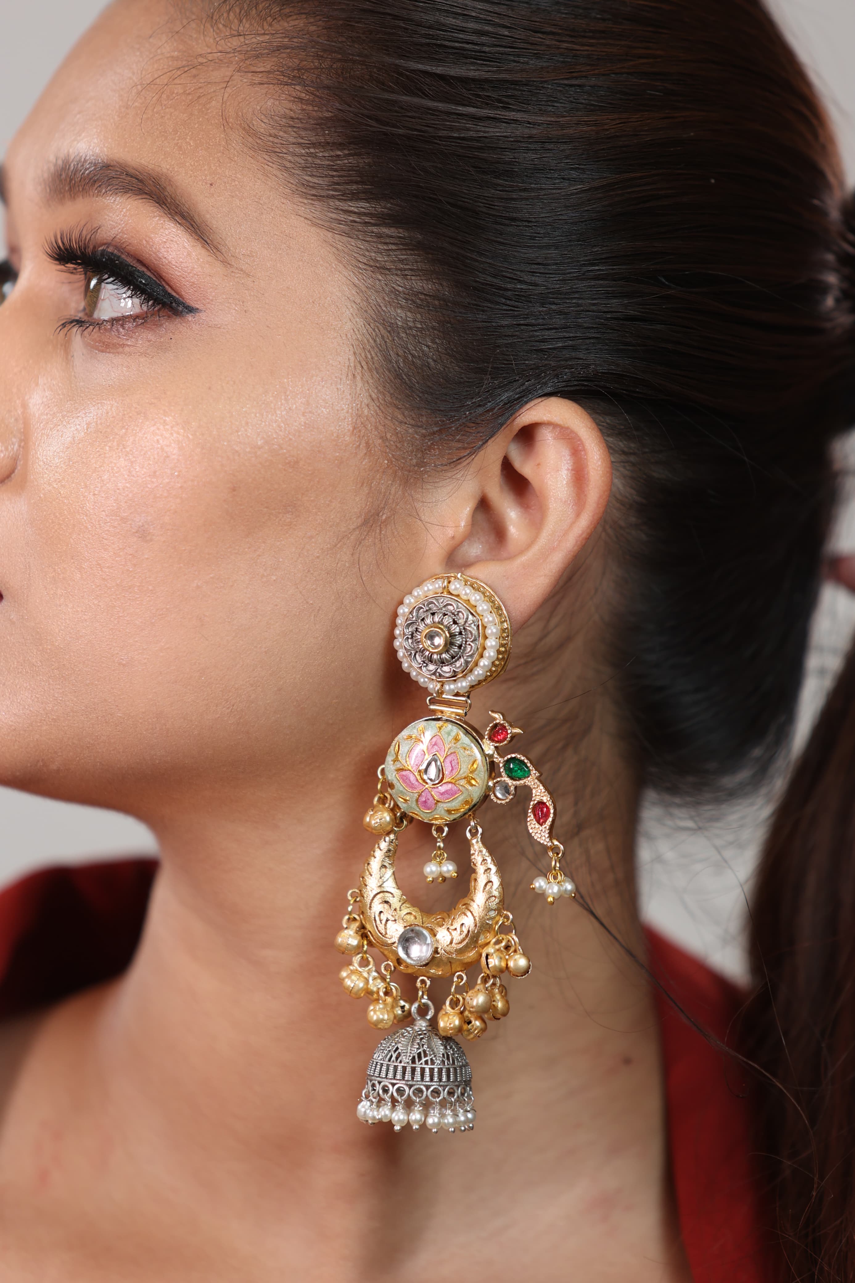 Jewelry Collection