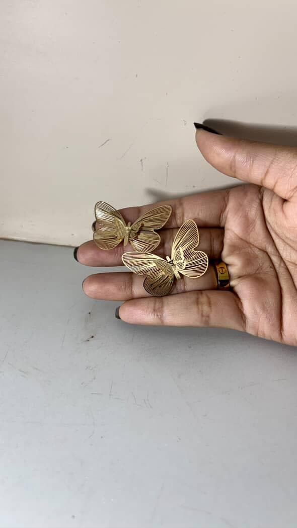 Jewelry Collection
