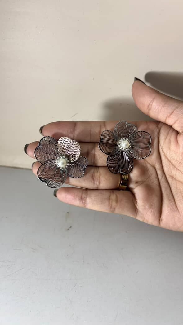 Jewelry Collection