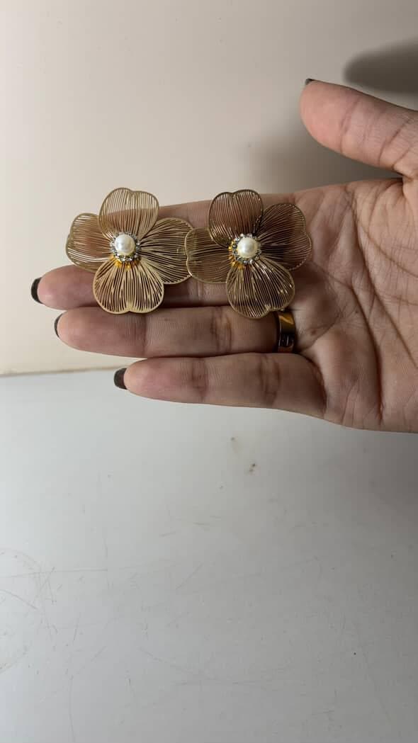 Jewelry Collection