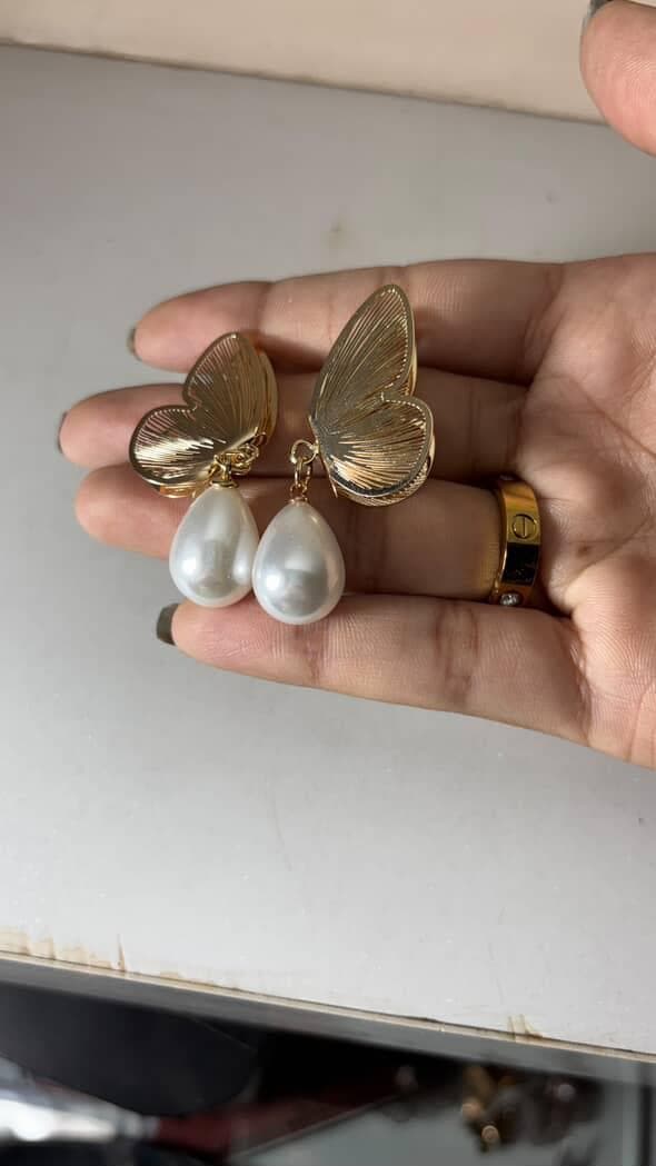 Jewelry Collection