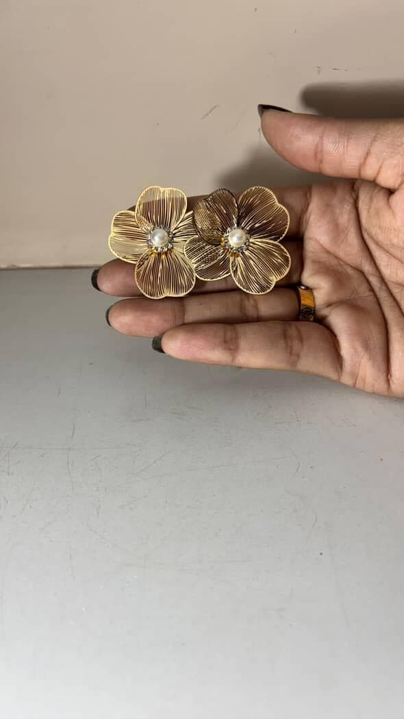 Jewelry Collection