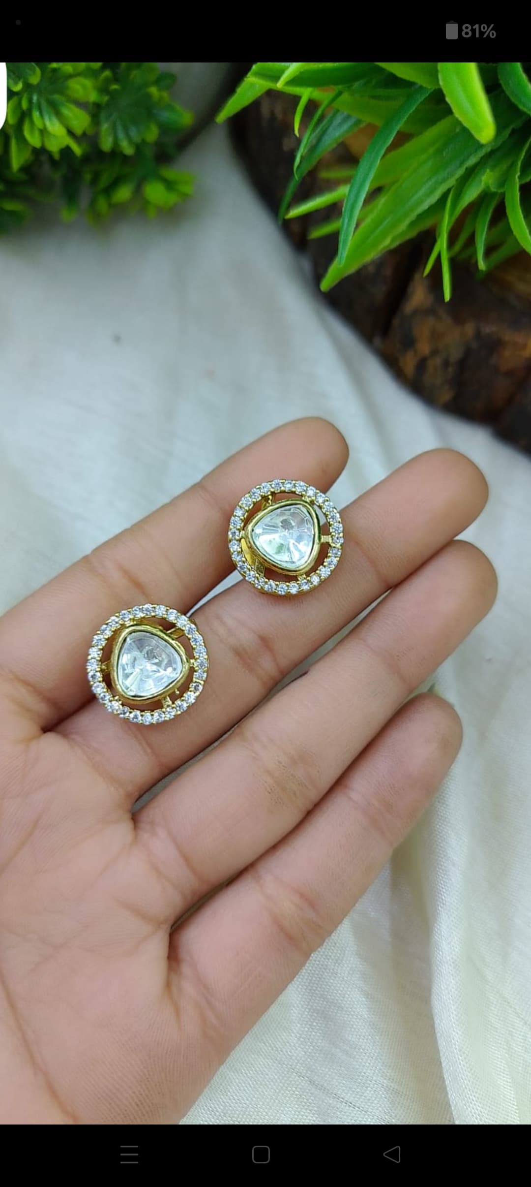 Jewelry Collection