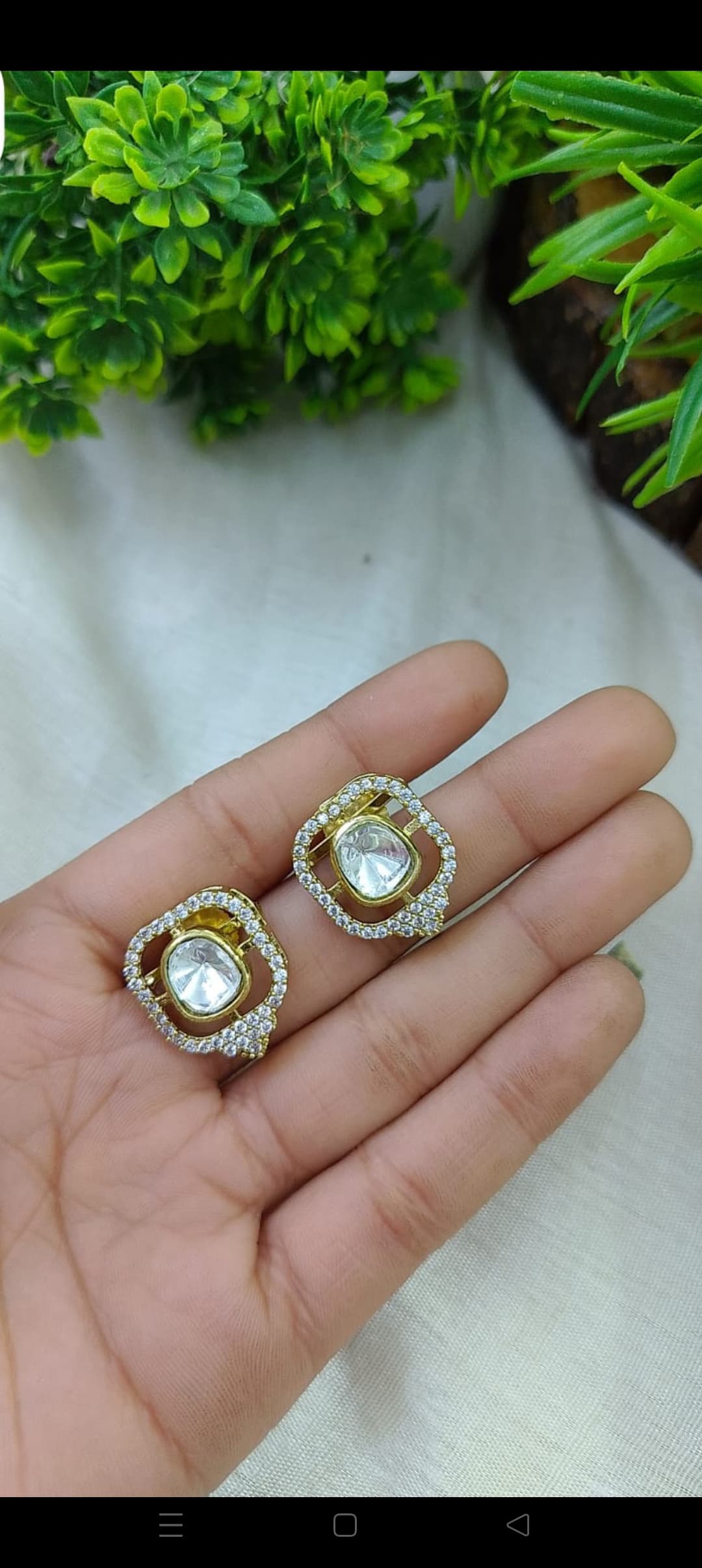 Jewelry Collection