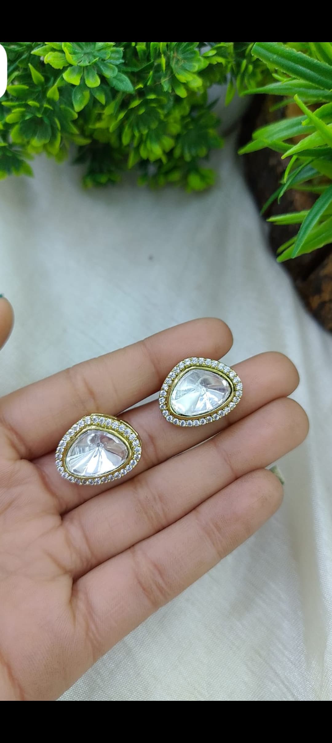 Jewelry Collection